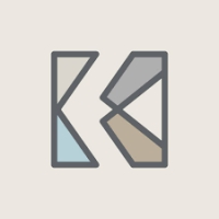 Chef De Partie - Pastry
