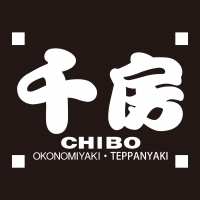 CHIBO Vietnam - Tuyển Phó Quản Lý Nhà hàng Nhật (biết tiếng Anh) (Khai trương tháng 1/2023)