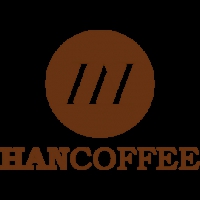Nhân Viên Barista - Hưng Yên