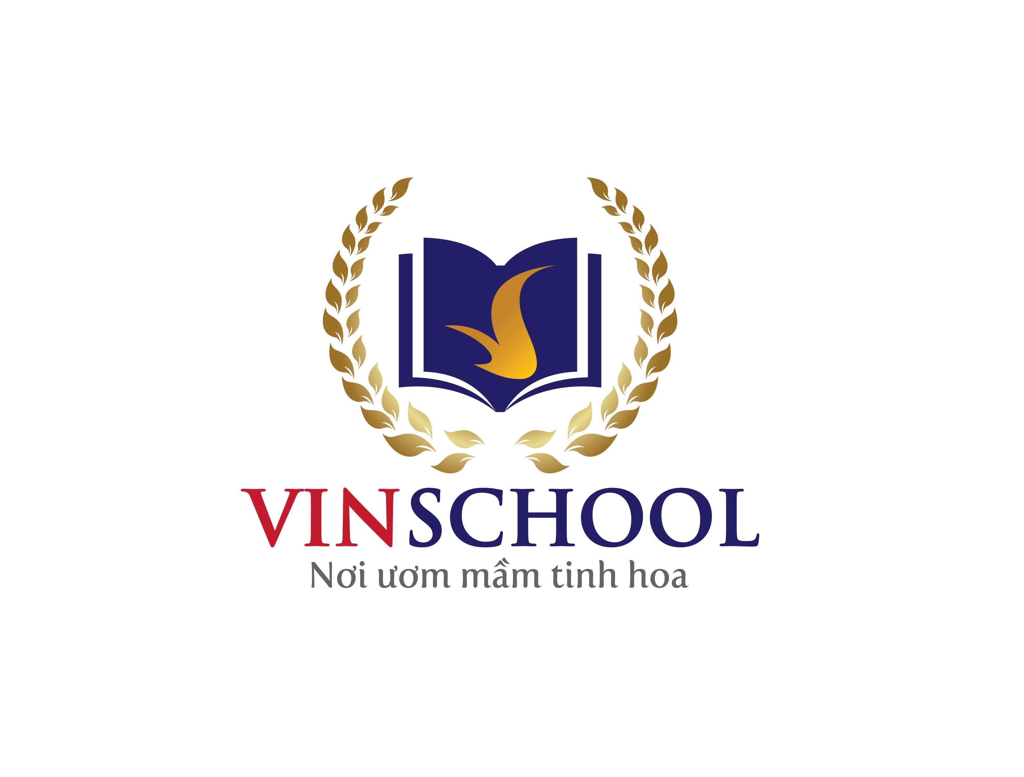 Bếp chính