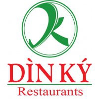 Nhân Viên Chế Biến Dimsum - Quận 1