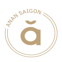 Phụ Bếp Nhà Hàng Á Fusion_Quận 1