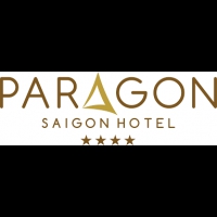 Bellman - Paragon Sài Gòn Hotel