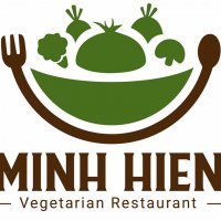 Nhân Viên Pha Chế - Làm Việc Tại Hội An