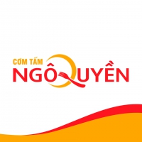 Nhân Viên Phụ Bếp Cơm