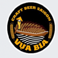Phụ Bếp Âu Á_Làm việc tại Quận 1_Ca chiều