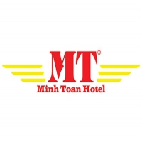 Phụ Bếp Bánh Mì Đà Nẵng