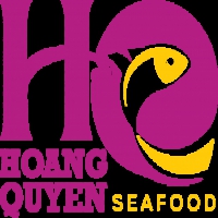 Nhân Viên Phục Vụ Bình Dương