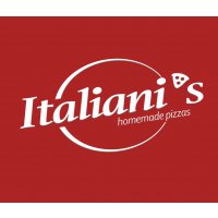 Nhân Viên Pizza _ Quận 1