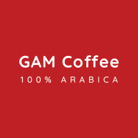 Barista_Ca xoay_Lương cao_Bình Thạnh
