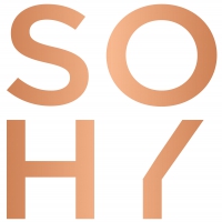 Sous Chef (Bếp Phó)