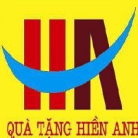 Lịch thi đấu World Cup 2026 Làm Việc Tại Hà Nội