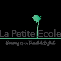 LA PETITE ECOLE 