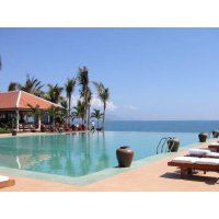 Chef De Partie ( Western Cuisine)