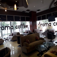 Barista Nam Bình Dương Ca Sáng Không Cần Kinh Nghiệm