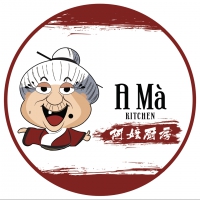 Nhân Viên Lễ Tân Kiêm Thu Ngân - Full time & Part time