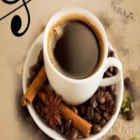 Quản Lý Ấp Cafe'