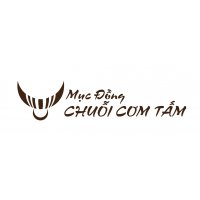 Nhân Viên Thu Ngân - Không Yêu Cầu Kinh Nghiệm