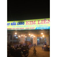 Nhân Viên Bếp Chính - Cần Thơ