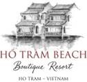 Nhân viên pha chế