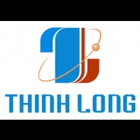 Trainee Cook - Thực Tập Sinh Bếp - Tàu du lịch 5 sao