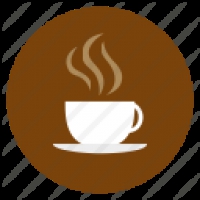 Pha Chế Thông Dụng Mai Coffee Quận 11