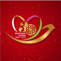 Nhân Viên Buồng Phòng