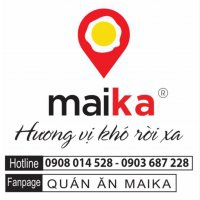 Nhân Viên Phụ Bếp - Fulltime/Parttime