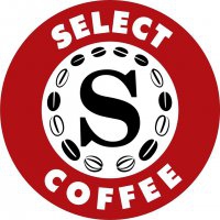 Pha Chế Barista - Quận 1