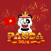 kế toán Nội bộ