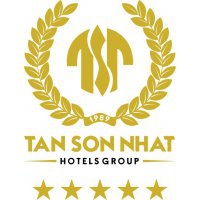 Lịch thi đấu WC 2026 Âu Á Khách Sạn 3 - 5 Sao, Nhà Hàng Alacarte Cao Cấp