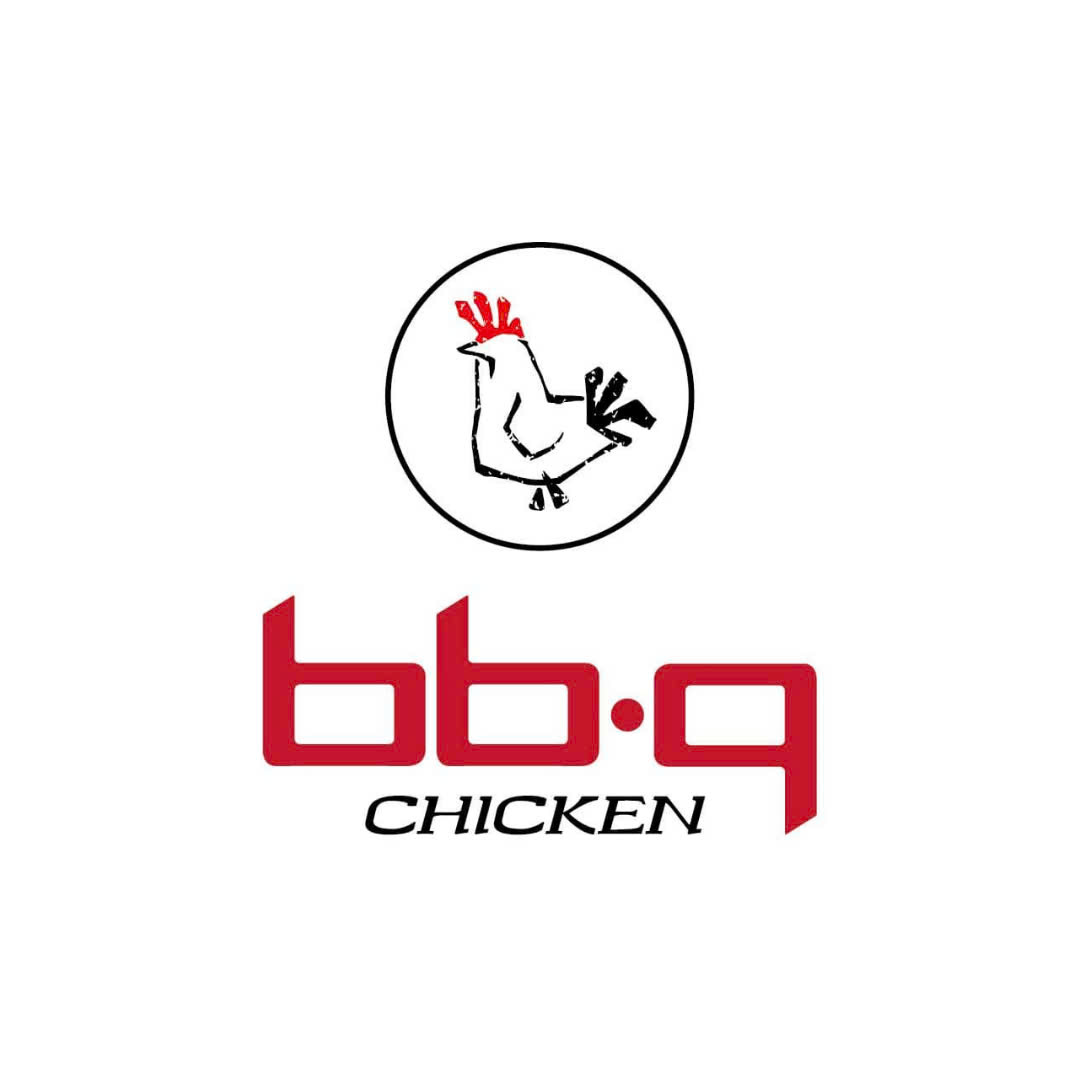 BẾP TRƯỞNG/QUẢN LÝ BẾP