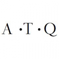 Barista Quận 8 - ATQ Coffee & Tea