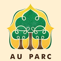 NHÂN VIÊN PHỤ BẾP ÂU - PHỤ BẾP Á