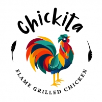 Nhân Viên Phụ Bếp/ Cook Helper Full-Time