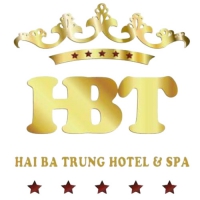 Nhân Viên Bếp Nấu Alarcate - Tiệc