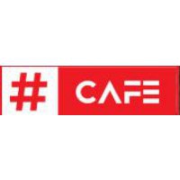Quản Lý Kiosk Coffee_Quận 1 / Quận 2