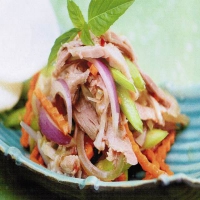 Phục Vụ