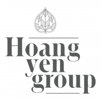 NHÂN VIÊN HEAD BAR
