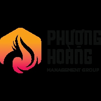 Phụ Bếp Hoa Làm Việc Tại Biên Hòa