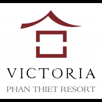 Nhân Viên Phục Vụ (Waiter/Waitress) - Bình Thuận