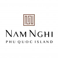Executive Sous Chef