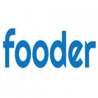 TUYỂN DỤNG FOODER VIỆT NAM 