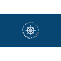 Nhân Viên Thớt Sống Hải Sản - Marina Club