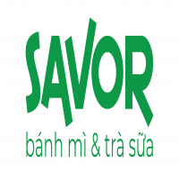 Savor Tuyển Thợ bánh ngọt Full-time