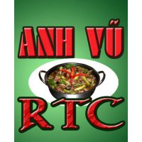 Nhân viên phục vụ