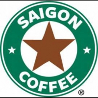 Tuyển Barista Có Kinh Nghiệm Tại Bình Tân
