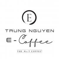 Pha Chế Barista - Ca Sáng - Không Y/C Kinh nghiệm - Bình Dương