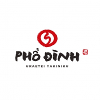 Nhân Viên Bếp Nhật- Không Yêu Cầu Kinh Nghiệm_ Quận 7