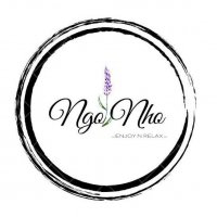 Pha Chế Cafe Sân Vườn Q.Tân Bình